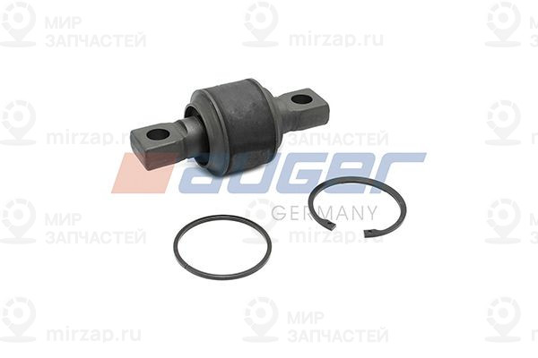 ремонтный комплект, рычаг подвески AUGER 51134