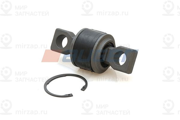 Запчасть AUGER 51140