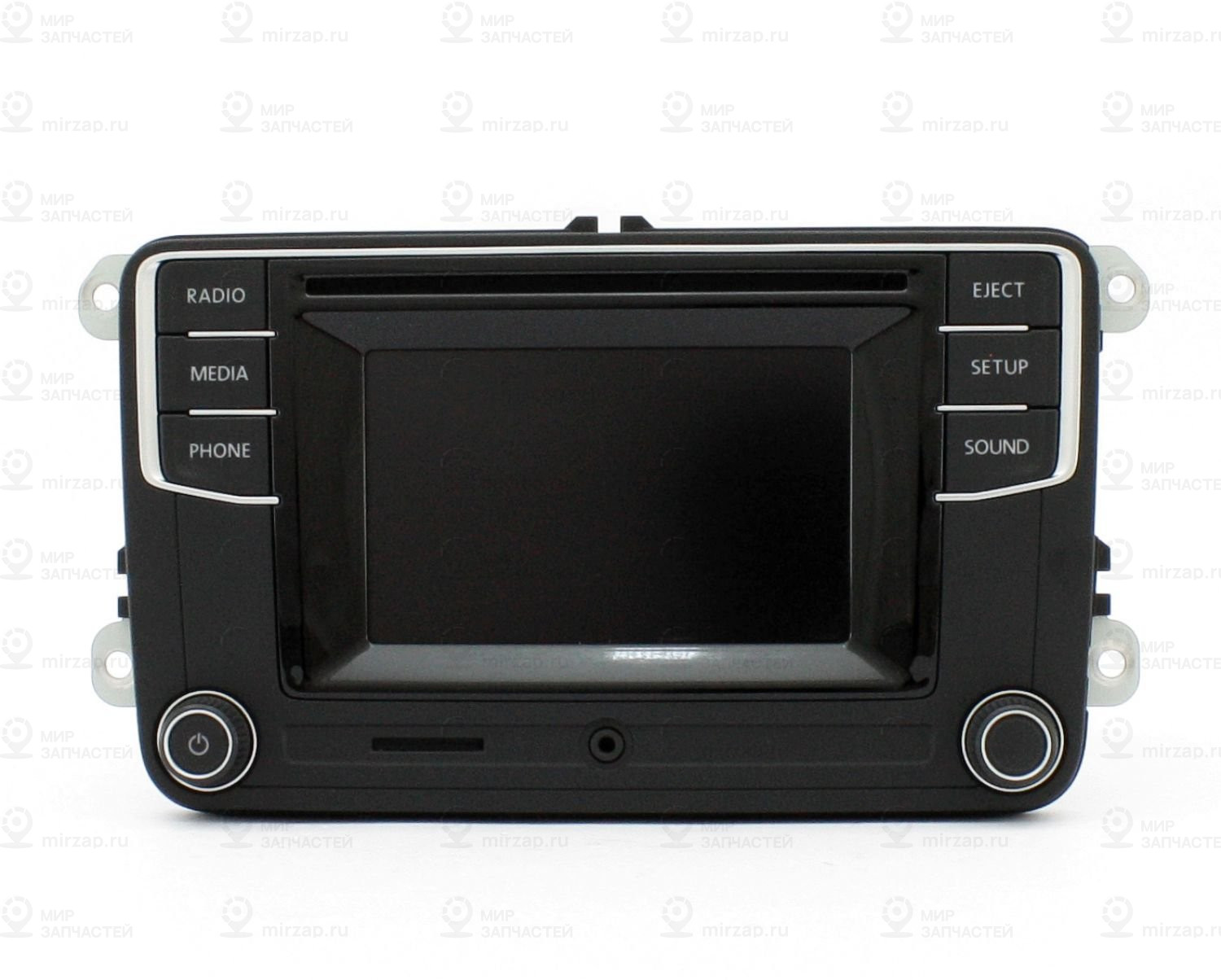 Запчасть VAG 1K8035150E