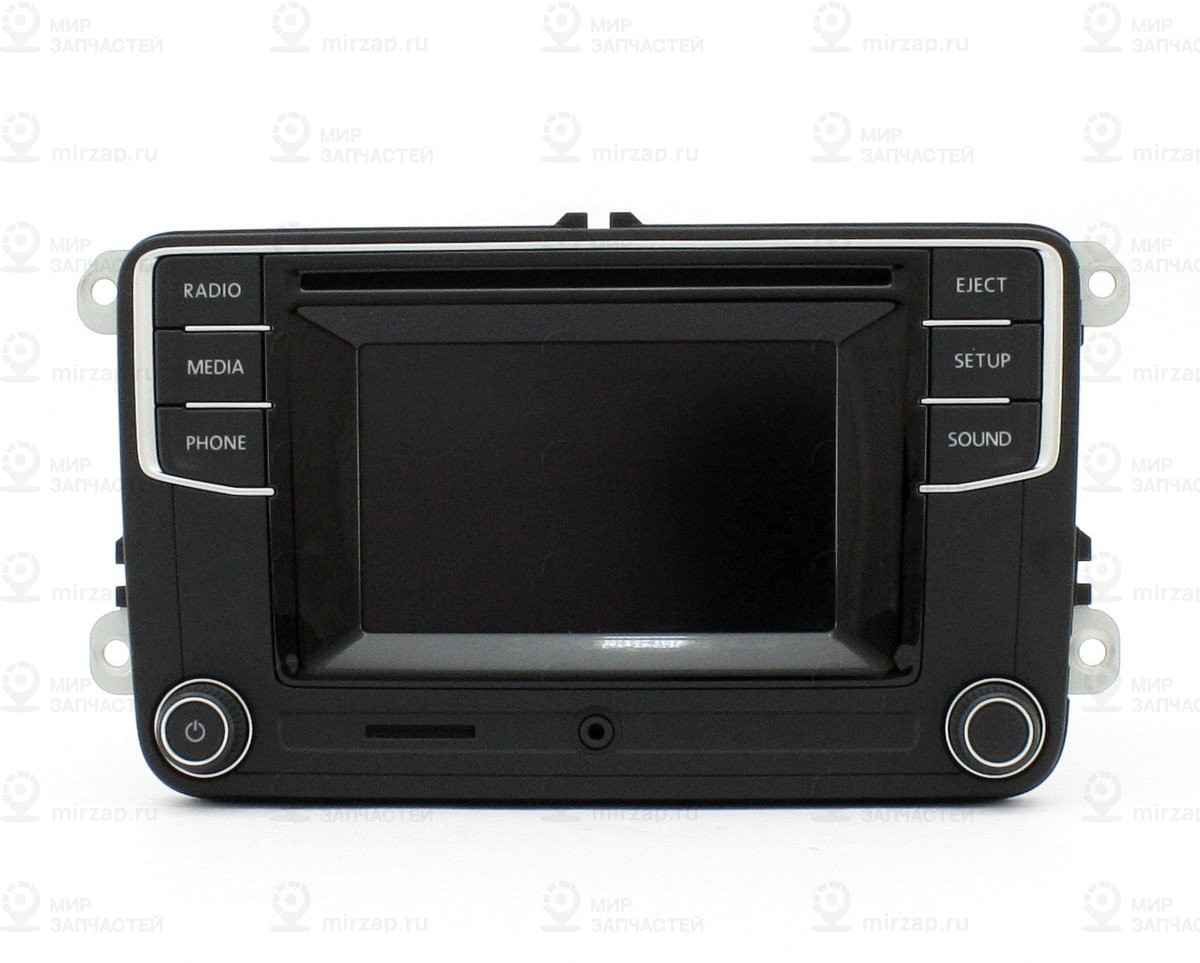 Запчасть VAG 1K8035150H