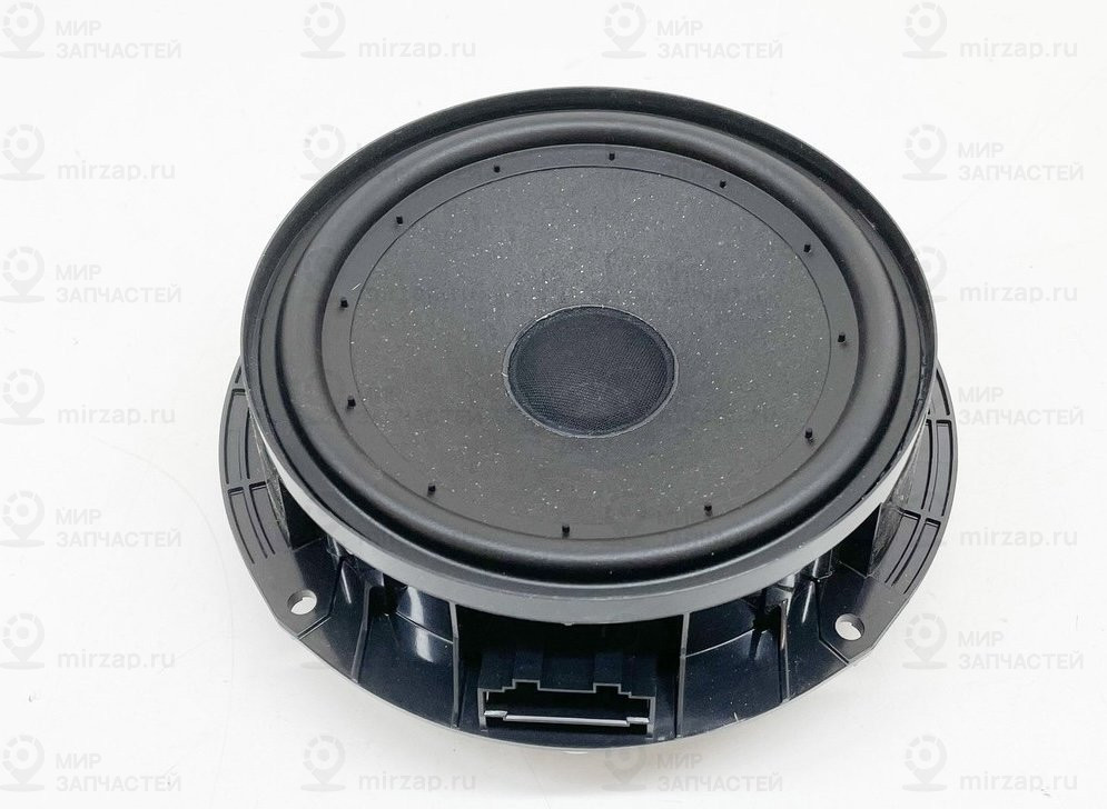 Громкоговоритель низкочастотн.
 VAG 1K8035454