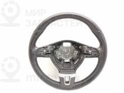 Lenkrad
 VAG 1K8419091BFNGB