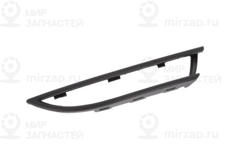 Запчасть VAG 1K8807717B9B9