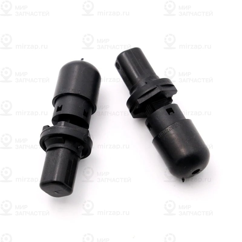 Запчасть VAG 1K8827761D