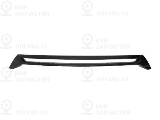 Запчасть VAG 1K8853761A041