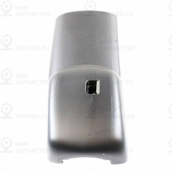 Запчасть VAG 1K8858559A82V