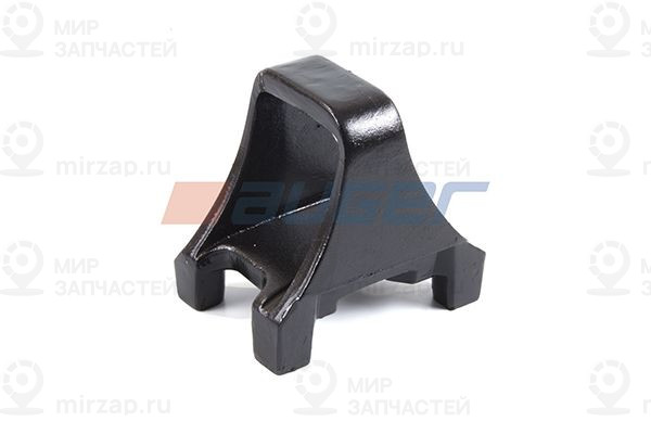 Опора пружины, корпус оси AUGER 51255
