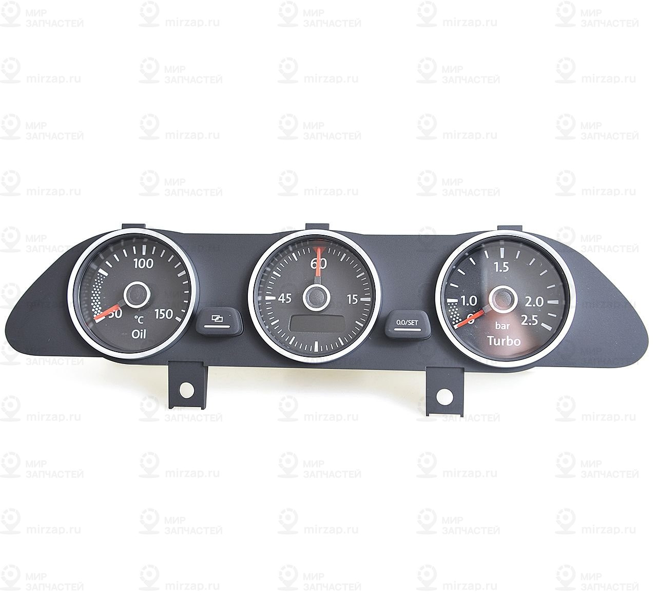 Запчасть VAG 1K8919527B