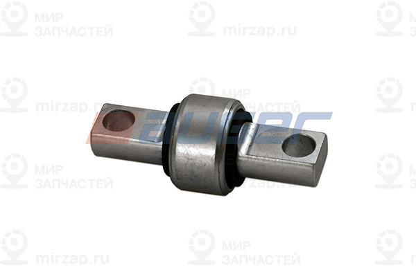 Запчасть AUGER 51404
