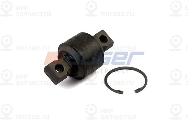 ремонтный комплект, рычаг подвески AUGER 51441