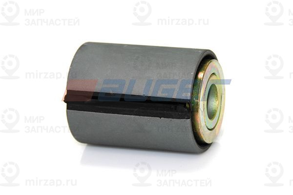 Запчасть AUGER 51454