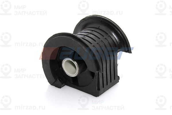 Втулка, подушка кабины водителя AUGER 51501