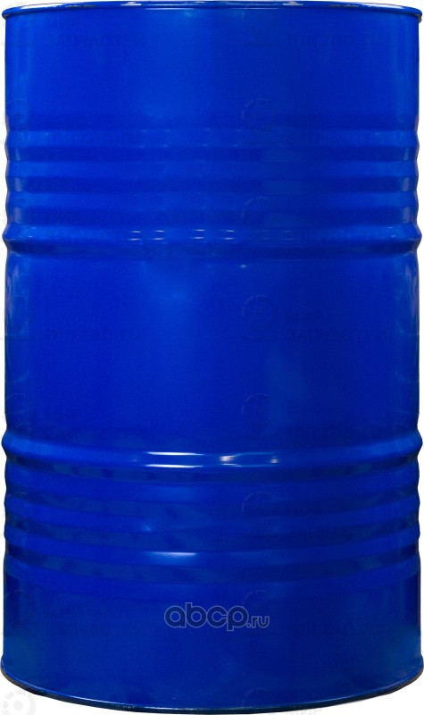 Запчасть CHEMIPRO CH080