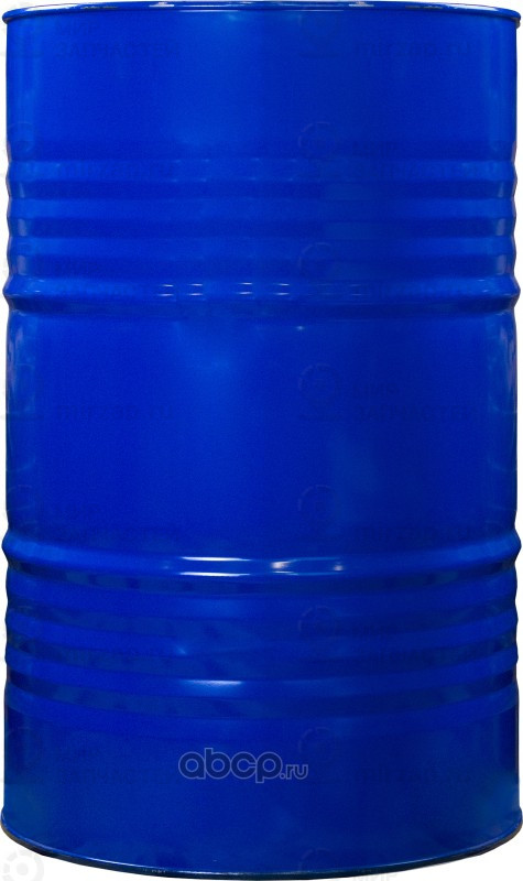 Запчасть CHEMIPRO CH087