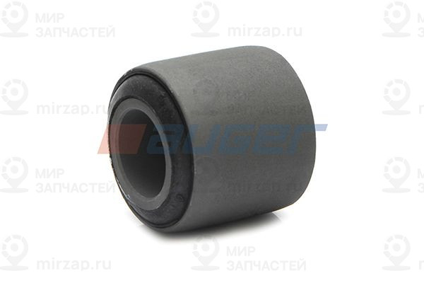 Запчасть AUGER 51589
