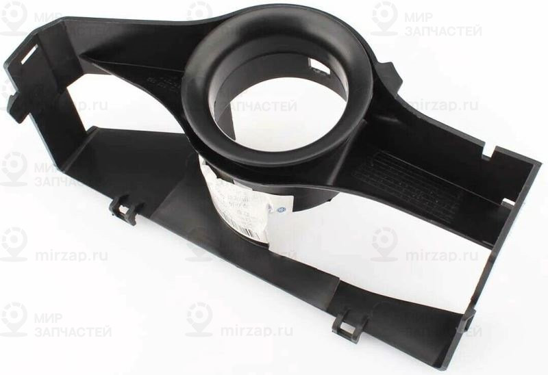 Запчасть VAG 1KD8059629B9