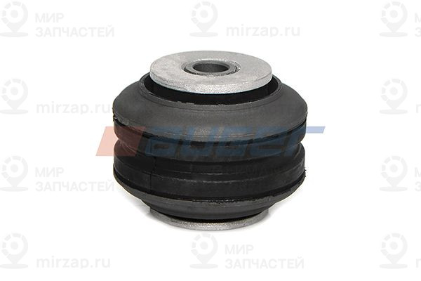 Втулка, подушка кабины водителя AUGER 51700