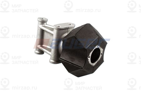 Подвеска, двигатель AUGER 51726