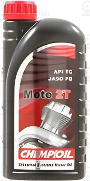 Запчасть CHEMPIOIL CH92011E