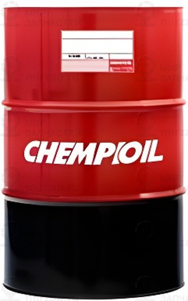 Запчасть CHEMPIOIL CH95041DRE