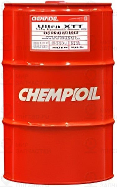 Запчасть CHEMPIOIL CH970160E