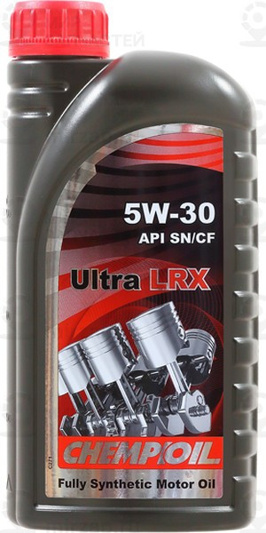 Запчасть CHEMPIOIL CH97021E