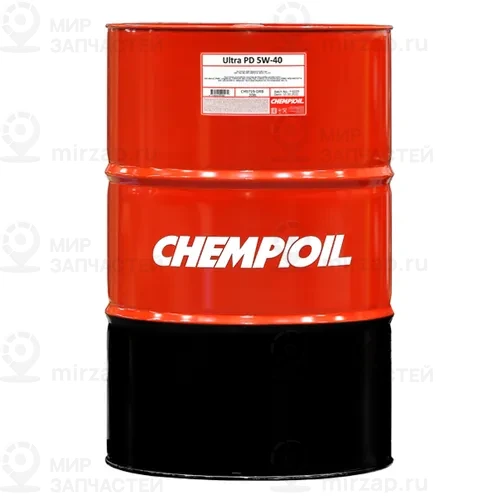 Запчасть CHEMPIOIL CH9719DR