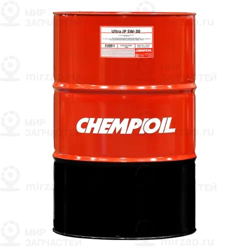 Запчасть CHEMPIOIL CH9720DR