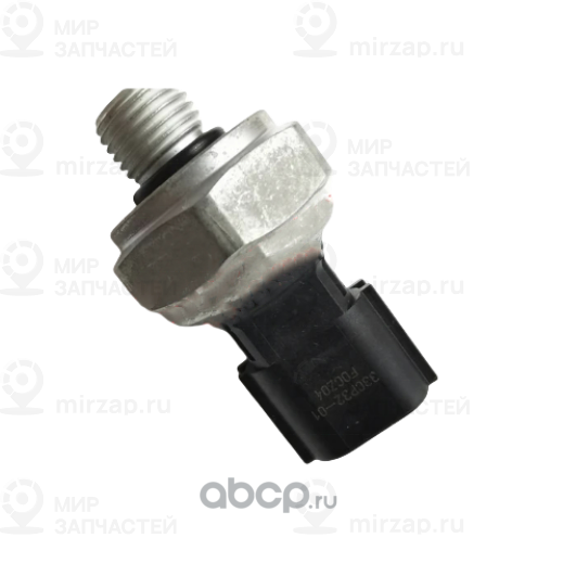 Запчасть CHERY 025CHA1504210