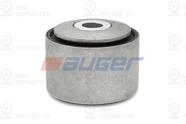 Втулка, подушка кабины водителя AUGER 51884