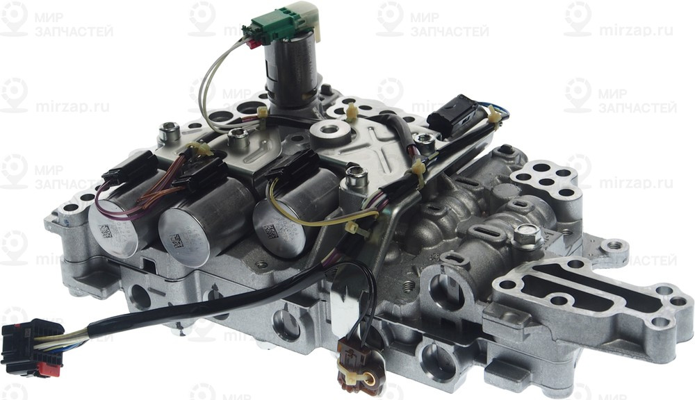Запчасть CHERY 025CHA1506100