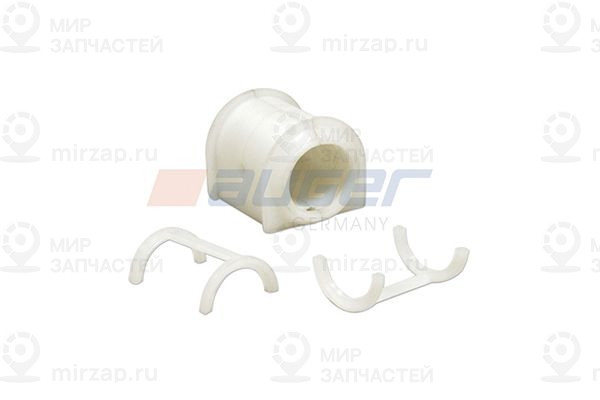 Запчасть AUGER 52116