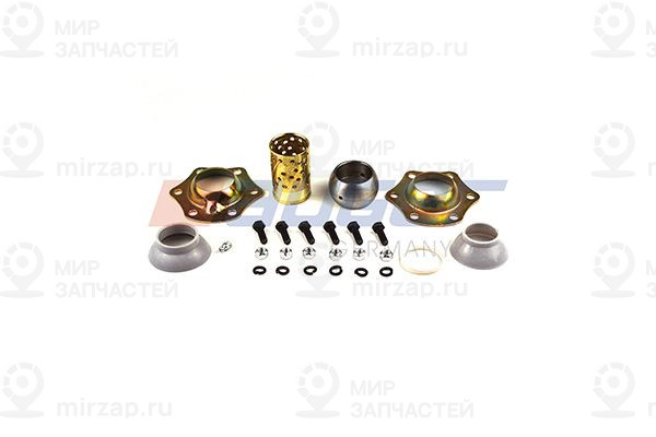 Ремонтный комплект, тормозной ра AUGER 52153