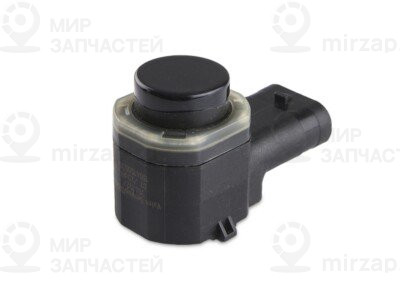 Датчик ультразвуковой ! заменен на 1S0919275CGRU
 VAG 1S0919275C
