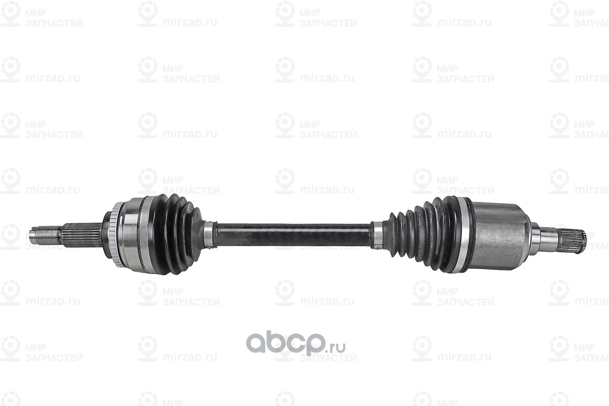 Запчасть CHERY 154000195AA