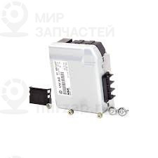 блок управления рулевой
 VAG 1S1909144P