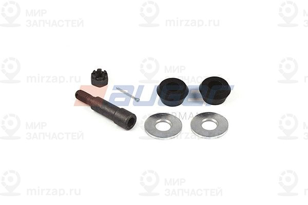 Монтажный комплект, амортизатор AUGER 52295