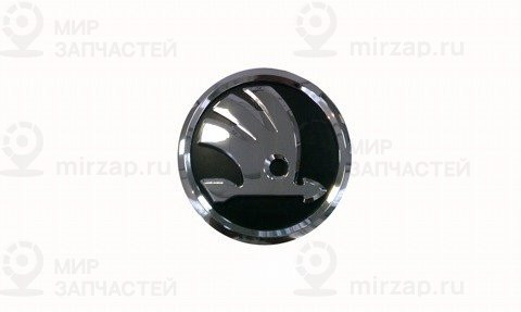 Запчасть VAG 1ST853601AAUL