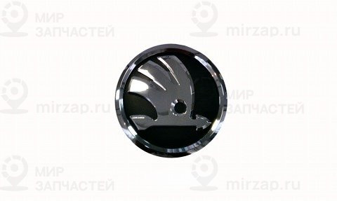 Запчасть VAG 1ST853630AAUL