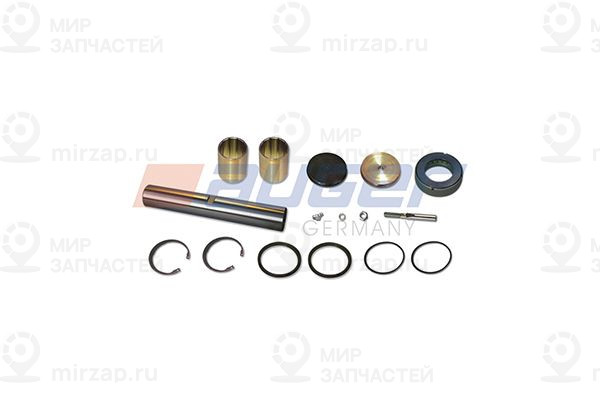 Запчасть AUGER 52607