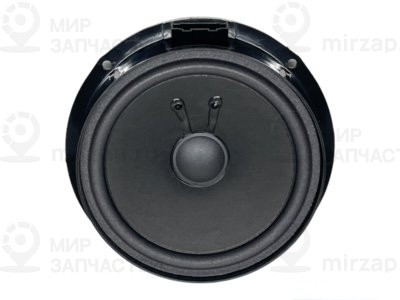 Запчасть VAG 1T0035411AB