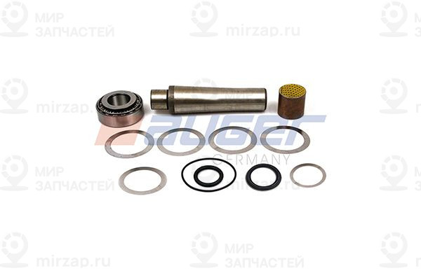Запчасть AUGER 52616