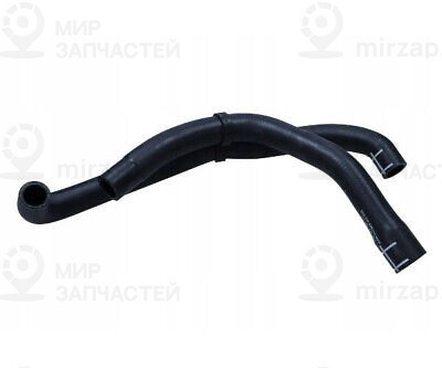 Запчасть VAG 1T0122157CJ