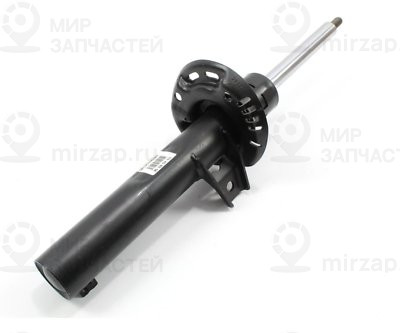 Запчасть VAG 1T0413031GR