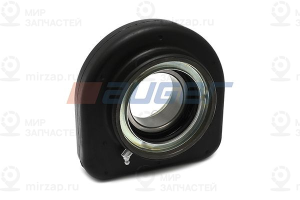 Запчасть AUGER 52679