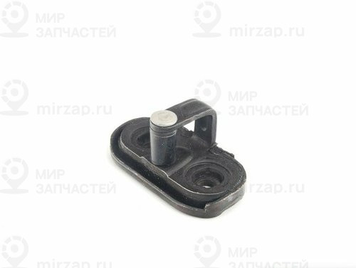Запчасть VAG 1T0827517A