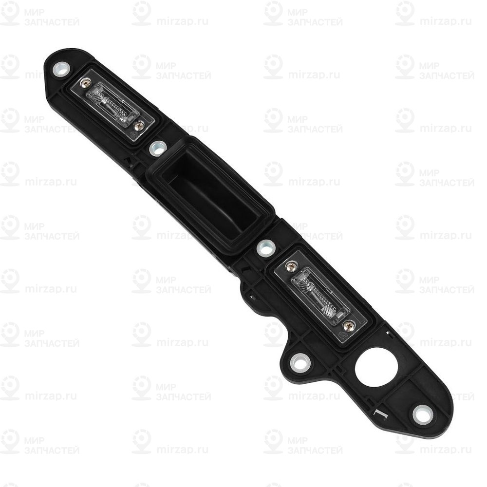 Запчасть VAG 1T0827574L