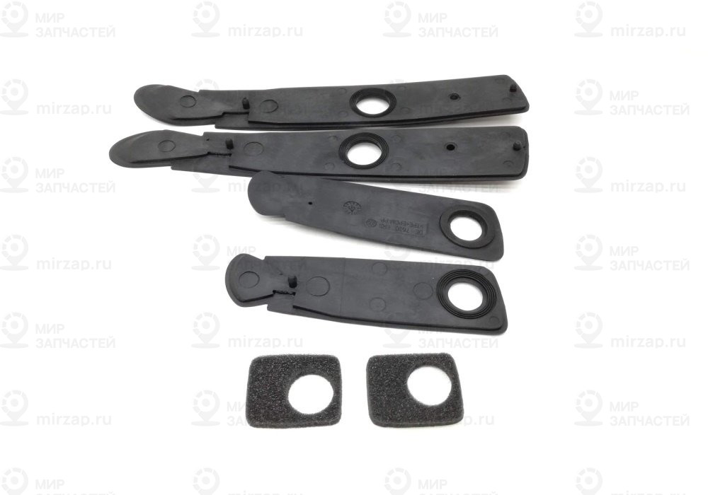 Запчасть VAG 1T0845011DH