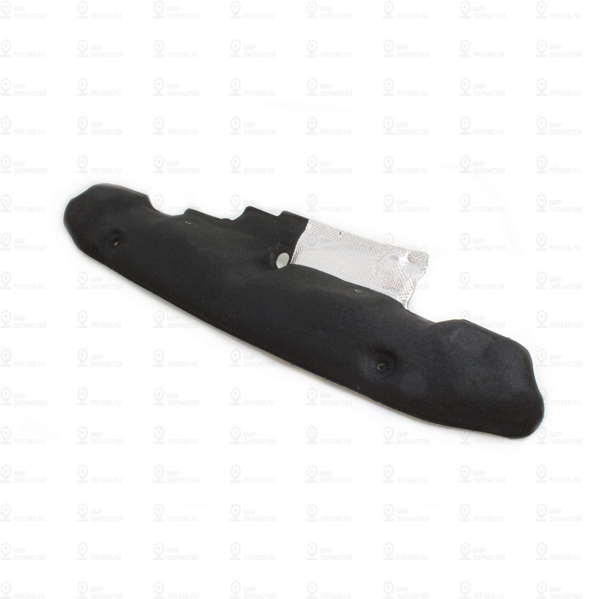 Запчасть VAG 1T0863993G