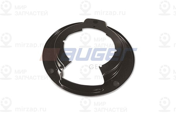 Запчасть AUGER 52824
